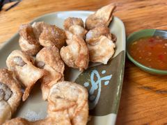 -燊记食店