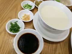-禧座港式餐厅(星河店)