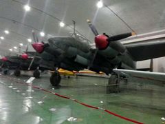 -中国航空博物馆