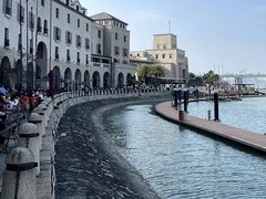 -22ºN BISTRO西餐&酒馆(石奥商业街店)