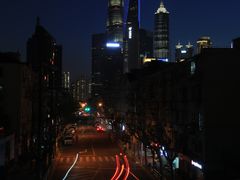 -上海中心大厦