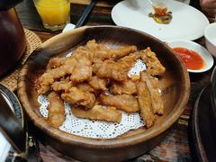 -临家闽南菜(翔安店)