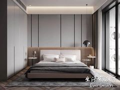 -京东家装(福州总店)