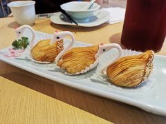 -茶小点(丽悦新天店)