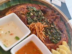 -云腾食府·云南菜