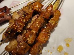 -小核桃品质串店(世茂大道店)