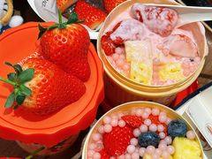 -太原茂业天地购物中心