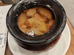 -西江美食舫·江西菜(健德桥店)