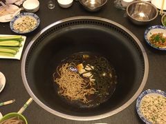 -荣德灶台鱼(圣泉寺店)