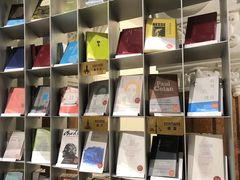 -思南书局·诗歌店