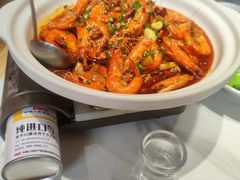 -吴掌柜·藕汤印象(南湖店)