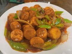 -开封灌汤包子铺(尚志大街店)