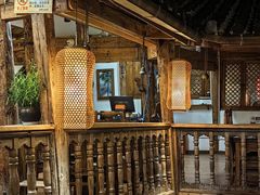 -88号小吃店·经典云南菜·地道纳西美食