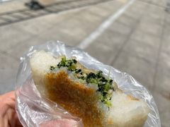 -常州糕团店(北大街新世纪商城店)