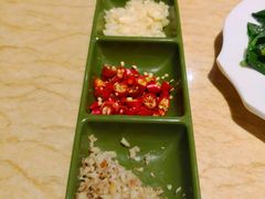 -龙泉人椰子鸡.糟粕醋.海南菜(三亚旗舰店)