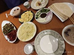 -老昌春饼(中央大街店)
