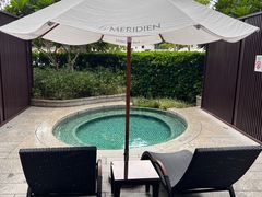 -石梅湾艾美度假酒店