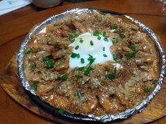 -全乐鱼馆·淳牌有机鱼直营店