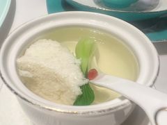 -上上瓷·艺境川菜(IFS旗舰店)