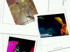 android_upload_pic-华臣影城