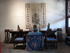 -保定直隶总督署博物馆