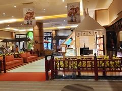 -大江户·温泉洗浴(浑南店)
