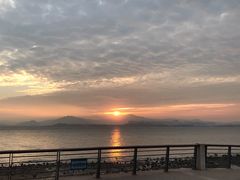 -深圳湾公园(南山区)