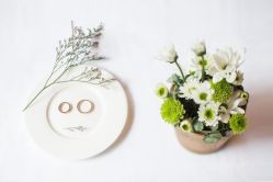 -福楼FLO·法餐婚宴(霄云路店)