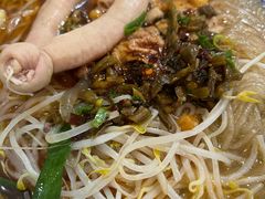 -平安桥张氏肥肠粉