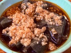-冶建镜子·中国龙虾王(总店)