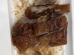-四季大酒楼(白濠店)