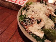 -TOMATITO(无限极荟店)