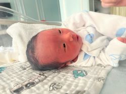 -杭州贝瑞斯美华妇儿医院·早孕·产检·儿科