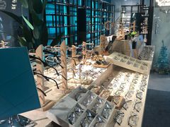 -Trend1881视光·蔡司视觉(领展广场店)
