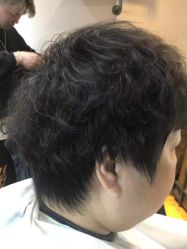 点击看大图 -AR造型工作室