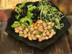 -大妈水饺(文华巷店)