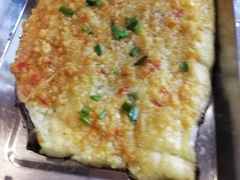 -小红烤翅(傅厚岗店)