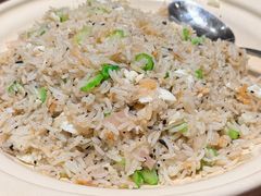 -瓯菜排档·温州海鲜(玕南店)