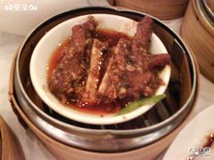 稻香-稻香(新港中心店)