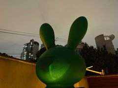 -Wine&Dine Le Bouchon法式酒馆