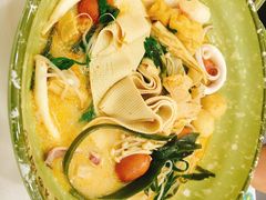 -杨国福麻辣烫(南海万达店)