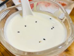 -清真西北风味餐厅