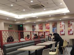 -永和大王(北京站内一店)
