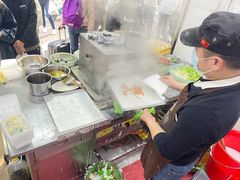 -小吴肠粉