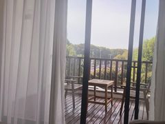 -苏州香山国际大酒店