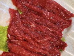 -唇辣号重庆老火锅(亦庄店)