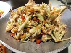 -天府传奇大酒店(金山东路店)