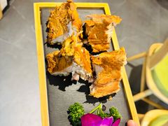 -伊喜饺子(五道口学院路店)