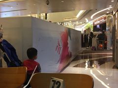 -艾薯夫妇Aysh(红山店)