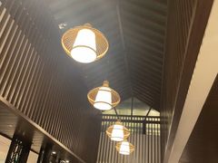 -松鹤楼(山塘街店)